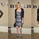 Illustration for article titled The Style Really Stunk At The Burberry Perfume Launch Party